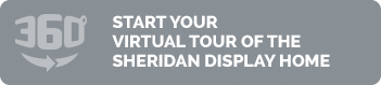 Start Your Virtual Tour of the Sheridan Display Home